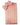 Set Luxury Satin Cummerbund & Bow Tie-16