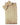 Set Luxury Satin Cummerbund & Bow Tie-22