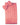 Set Luxury Satin Cummerbund & Bow Tie-23