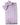 Set Luxury Satin Cummerbund & Bow Tie-25