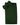 Set Luxury Satin Cummerbund & Bow Tie-26