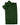 Set Luxury Satin Cummerbund & Bow Tie-27