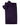 Set Luxury Satin Cummerbund & Bow Tie-31