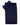 Set Luxury Satin Cummerbund & Bow Tie-37