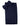 Set Luxury Satin Cummerbund & Bow Tie-39