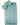 Set Luxury Satin Cummerbund & Bow Tie-40