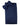 Set Luxury Satin Cummerbund & Bow Tie-46