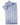 Set Luxury Satin Cummerbund & Bow Tie-47