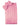 Set Luxury Satin Cummerbund & Bow Tie-54