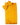 Set Luxury Satin Cummerbund & Bow Tie-63