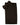 Set Luxury Satin Cummerbund & Bow Tie-64