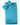 Set Luxury Satin Cummerbund & Bow Tie-65