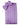 Set Luxury Satin Cummerbund & Bow Tie-70
