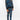 Catch Print Track Suit-2