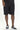 CAGE SHORT ATHLETIC SET- BLACK-4