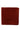 Eternity Pocket Square-34