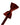 Eternity Bow Tie-33