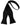 Silk Weave Bow Tie - Self Tie-1