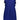 SILVIAN HEACH BLUE WOMAN TANK-0