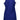 SILVIAN HEACH BLUE WOMAN TANK-1