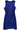 SILVIAN HEACH BLUE WOMAN TANK-1