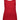 SILVIAN HEACH WOMEN'S RED TANK TOP-0