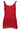 SILVIAN HEACH WOMEN'S RED TANK TOP-0