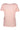 SILVIAN HEACH WOMEN'S SHORT SLEEVE T-SHIRT PINK-1