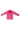 SIMIANI WATERPROOF UNISEX PINK-1