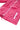 SIMIANI WATERPROOF UNISEX PINK-2