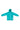 SIMIANI WATERPROOF UNISEX GREEN-0
