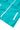 SIMIANI WATERPROOF UNISEX GREEN-2