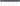 Strapless Sweetheart Chiffon Long Dress with Ruched Bodice-3