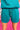 Skobeloff Textured Shorts Set-2