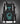 Glow in the Dark NASA Multifunctional Backpack - Street Rider Apparel