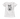 Snowy (Milou), Wire Fox Terrier from Tintin T-Shirt-12
