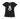 Snowy (Milou), Wire Fox Terrier from Tintin T-Shirt-11