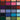 Solid Satin Swatch Card-0