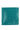 Eternity Pocket Square-36