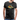 Rubick's Cube Melting, Sheldon Cooper's T-Shirt-1