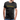 Heisenberg Graffiti, Walter White Breaking Bad T-Shirt-3