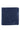 Eternity Pocket Square-37