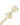 Striped Satin Kids Bow Tie-1