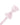 Striped Satin Kids Bow Tie-7