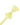Striped Satin Kids Bow Tie-9