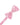 Striped Satin Kids Bow Tie-15