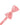 Striped Satin Kids Bow Tie-14