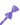 Striped Satin Kids Bow Tie-17