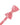 Striped Satin Kids Bow Tie-20