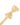 Striped Satin Kids Bow Tie-21